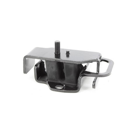 Vazlo Engine Mount P/N:6862 Fits: Honda Passport 95-94, Isuzu Amigo 94-89, Isuzu Pickup 95-88, Isuzu Trooper 91-87 - Image 17