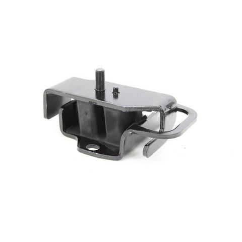 Vazlo Engine Mount P/N:6862 Fits: Honda Passport 95-94, Isuzu Amigo 94-89, Isuzu Pickup 95-88, Isuzu Trooper 91-87 - Image 18