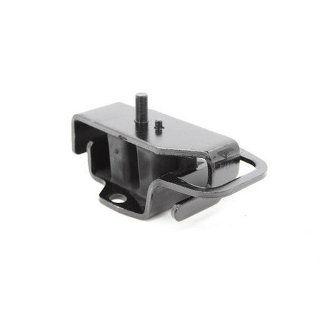 Vazlo Engine Mount P/N:6862 Fits: Honda Passport 95-94, Isuzu Amigo 94-89, Isuzu Pickup 95-88, Isuzu Trooper 91-87 - Image 19
