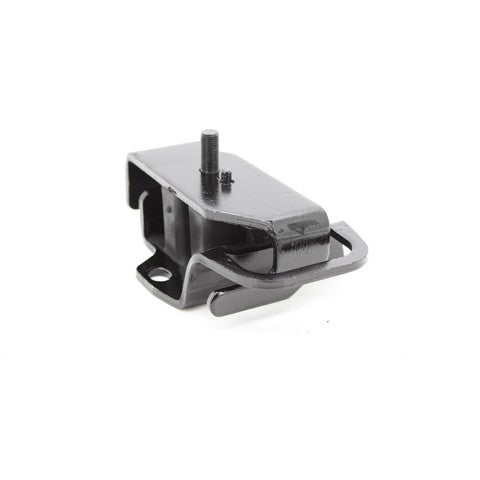 Vazlo Engine Mount P/N:6862 Fits: Honda Passport 95-94, Isuzu Amigo 94-89, Isuzu Pickup 95-88, Isuzu Trooper 91-87 - Image 20