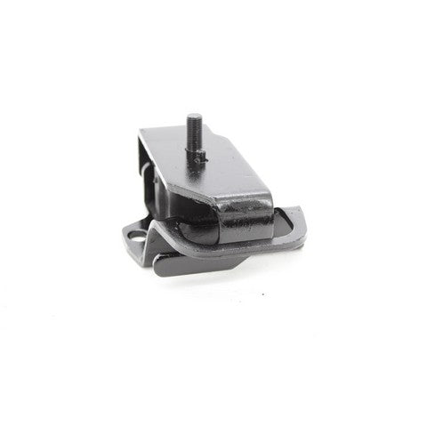Vazlo Engine Mount P/N:6862 Fits: Honda Passport 95-94, Isuzu Amigo 94-89, Isuzu Pickup 95-88, Isuzu Trooper 91-87 - Image 21