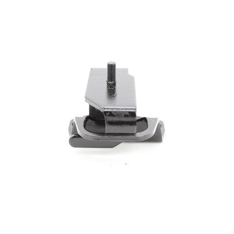 Vazlo Engine Mount P/N:6862 Fits: Honda Passport 95-94, Isuzu Amigo 94-89, Isuzu Pickup 95-88, Isuzu Trooper 91-87 - Image 22