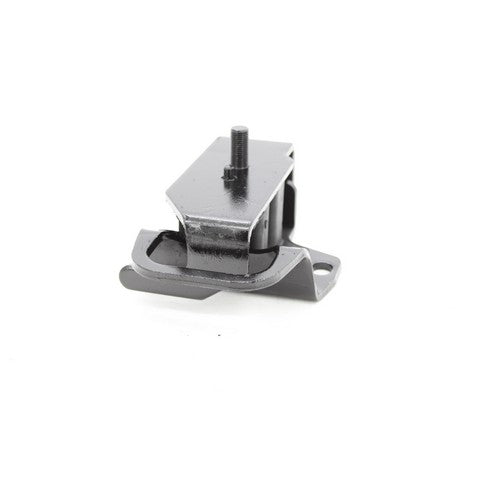 Vazlo Engine Mount P/N:6862 Fits: Honda Passport 95-94, Isuzu Amigo 94-89, Isuzu Pickup 95-88, Isuzu Trooper 91-87 - Image 23