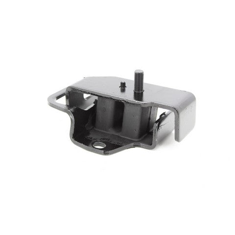 Vazlo Engine Mount P/N:6862 Fits: Honda Passport 95-94, Isuzu Amigo 94-89, Isuzu Pickup 95-88, Isuzu Trooper 91-87 - Image 24