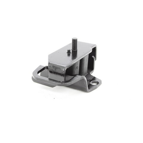 Vazlo Engine Mount P/N:6862 Fits: Honda Passport 95-94, Isuzu Amigo 94-89, Isuzu Pickup 95-88, Isuzu Trooper 91-87 - Image 25