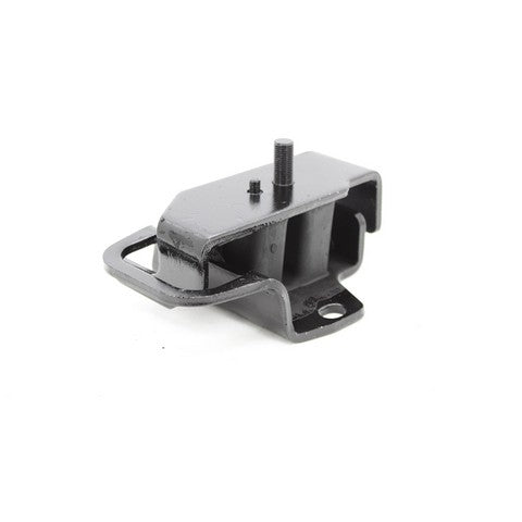 Vazlo Engine Mount P/N:6862 Fits: Honda Passport 95-94, Isuzu Amigo 94-89, Isuzu Pickup 95-88, Isuzu Trooper 91-87 - Image 26