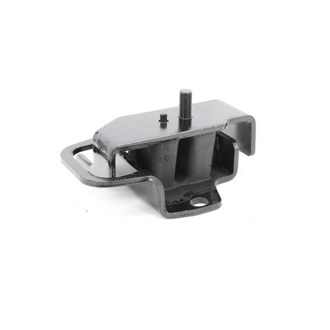 Vazlo Engine Mount P/N:6862 Fits: Honda Passport 95-94, Isuzu Amigo 94-89, Isuzu Pickup 95-88, Isuzu Trooper 91-87 - Image 27