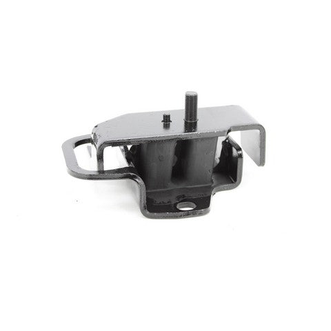 Vazlo Engine Mount P/N:6862 Fits: Honda Passport 95-94, Isuzu Amigo 94-89, Isuzu Pickup 95-88, Isuzu Trooper 91-87 - Image 28