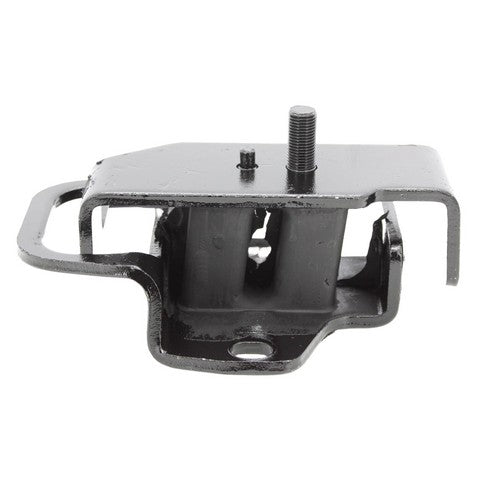Vazlo Engine Mount P/N:6862 Fits: Honda Passport 95-94, Isuzu Amigo 94-89, Isuzu Pickup 95-88, Isuzu Trooper 91-87 - Image 29