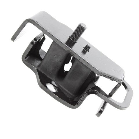 Vazlo Engine Mount P/N:6862 Fits: Honda Passport 95-94, Isuzu Amigo 94-89, Isuzu Pickup 95-88, Isuzu Trooper 91-87 - Image 31