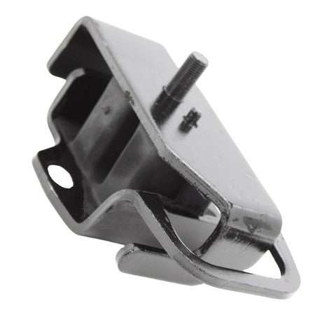 Vazlo Engine Mount P/N:6862 Fits: Honda Passport 95-94, Isuzu Amigo 94-89, Isuzu Pickup 95-88, Isuzu Trooper 91-87 - Image 32