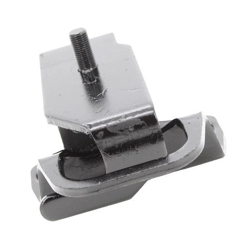 Vazlo Engine Mount P/N:6862 Fits: Honda Passport 95-94, Isuzu Amigo 94-89, Isuzu Pickup 95-88, Isuzu Trooper 91-87 - Image 33