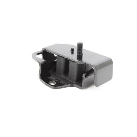 Vazlo Engine Mount P/N:6862 Fits: Honda Passport 95-94, Isuzu Amigo 94-89, Isuzu Pickup 95-88, Isuzu Trooper 91-87 - Image 35