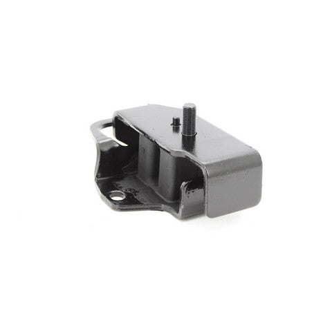 Vazlo Engine Mount P/N:6862 Fits: Honda Passport 95-94, Isuzu Amigo 94-89, Isuzu Pickup 95-88, Isuzu Trooper 91-87 - Image 36