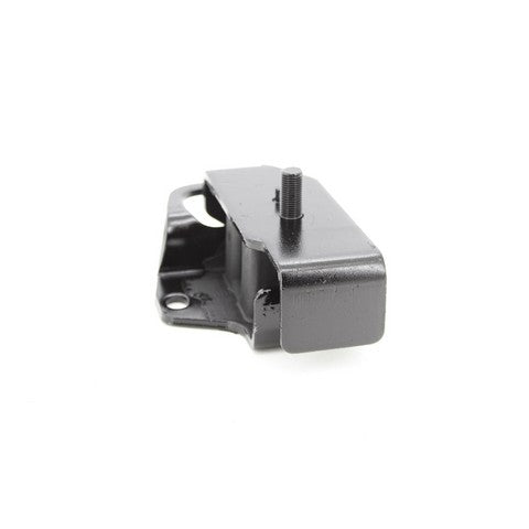 Vazlo Engine Mount P/N:6862 Fits: Honda Passport 95-94, Isuzu Amigo 94-89, Isuzu Pickup 95-88, Isuzu Trooper 91-87 - Image 37