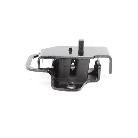 Vazlo Engine Mount P/N:6862 Fits: Honda Passport 95-94, Isuzu Amigo 94-89, Isuzu Pickup 95-88, Isuzu Trooper 91-87 - Image 12