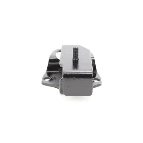 Vazlo Engine Mount P/N:6862 Fits: Honda Passport 95-94, Isuzu Amigo 94-89, Isuzu Pickup 95-88, Isuzu Trooper 91-87 - Image 38