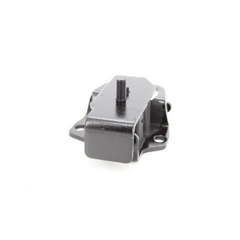 Vazlo Engine Mount P/N:6862 Fits: Honda Passport 95-94, Isuzu Amigo 94-89, Isuzu Pickup 95-88, Isuzu Trooper 91-87 - Image 39