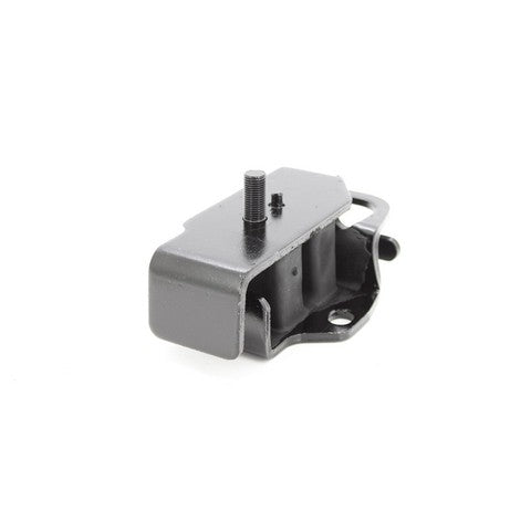 Vazlo Engine Mount P/N:6862 Fits: Honda Passport 95-94, Isuzu Amigo 94-89, Isuzu Pickup 95-88, Isuzu Trooper 91-87 - Image 40