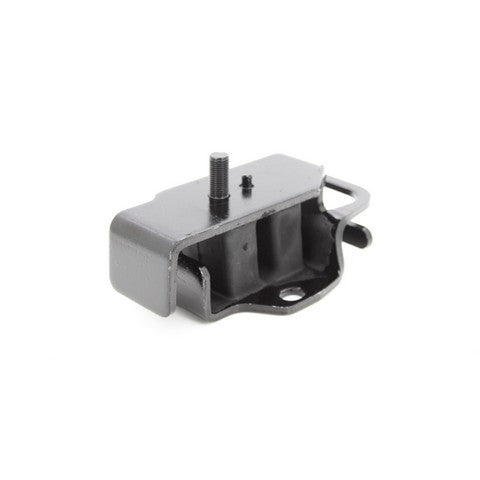 Vazlo Engine Mount P/N:6862 Fits: Honda Passport 95-94, Isuzu Amigo 94-89, Isuzu Pickup 95-88, Isuzu Trooper 91-87 - Image 41