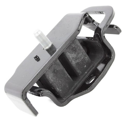 Vazlo Engine Mount P/N:6863 Fits: Isuzu Amigo 94-89, Isuzu Pickup 95-88, Isuzu Trooper 91-87 - Image 6