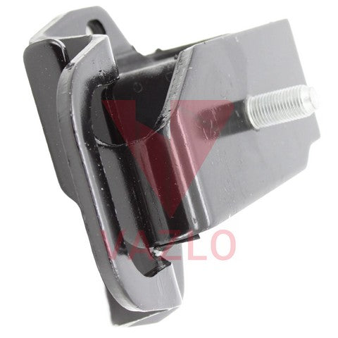 Vazlo Engine Mount P/N:6863 Fits: Isuzu Amigo 94-89, Isuzu Pickup 95-88, Isuzu Trooper 91-87 - Image 7