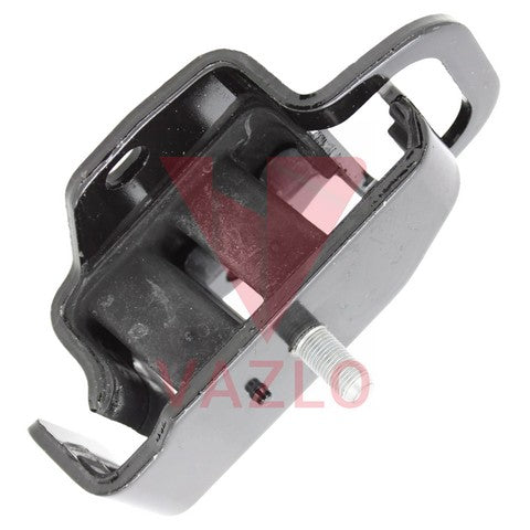 Vazlo Engine Mount P/N:6863 Fits: Isuzu Amigo 94-89, Isuzu Pickup 95-88, Isuzu Trooper 91-87 - Image 8