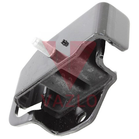 Vazlo Engine Mount P/N:6863 Fits: Isuzu Amigo 94-89, Isuzu Pickup 95-88, Isuzu Trooper 91-87 - Image 9