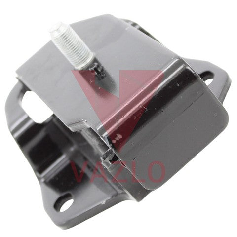 Vazlo Engine Mount P/N:6863 Fits: Isuzu Amigo 94-89, Isuzu Pickup 95-88, Isuzu Trooper 91-87 - Image 10