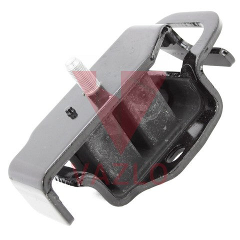 Vazlo Engine Mount P/N:6863 Fits: Isuzu Amigo 94-89, Isuzu Pickup 95-88, Isuzu Trooper 91-87 - Image 11
