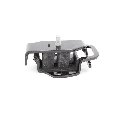Vazlo Engine Mount P/N:6863 Fits: Isuzu Amigo 94-89, Isuzu Pickup 95-88, Isuzu Trooper 91-87 - Image 12