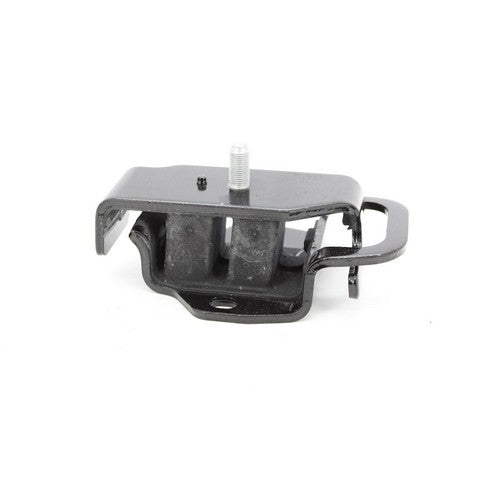Vazlo Engine Mount P/N:6863 Fits: Isuzu Amigo 94-89, Isuzu Pickup 95-88, Isuzu Trooper 91-87 - Image 13