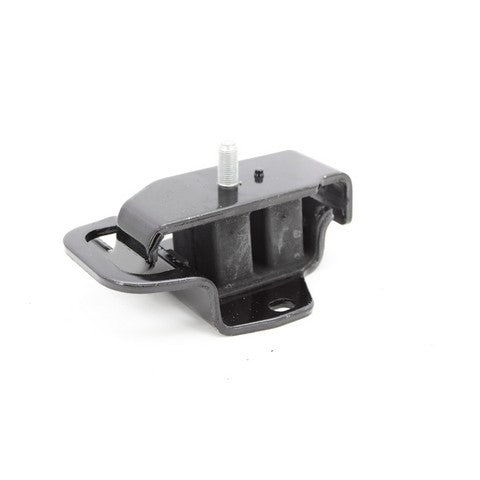 Vazlo Engine Mount P/N:6863 Fits: Isuzu Amigo 94-89, Isuzu Pickup 95-88, Isuzu Trooper 91-87 - Image 14