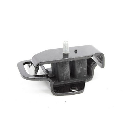 Vazlo Engine Mount P/N:6863 Fits: Isuzu Amigo 94-89, Isuzu Pickup 95-88, Isuzu Trooper 91-87 - Image 15