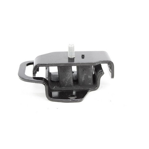 Vazlo Engine Mount P/N:6863 Fits: Isuzu Amigo 94-89, Isuzu Pickup 95-88, Isuzu Trooper 91-87 - Image 16