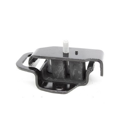 Vazlo Engine Mount P/N:6863 Fits: Isuzu Amigo 94-89, Isuzu Pickup 95-88, Isuzu Trooper 91-87 - Image 17