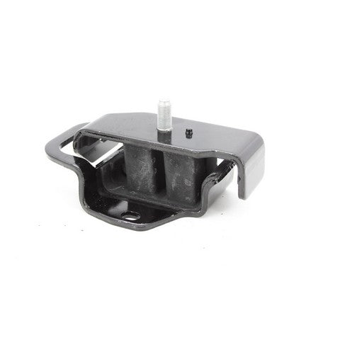 Vazlo Engine Mount P/N:6863 Fits: Isuzu Amigo 94-89, Isuzu Pickup 95-88, Isuzu Trooper 91-87 - Image 18