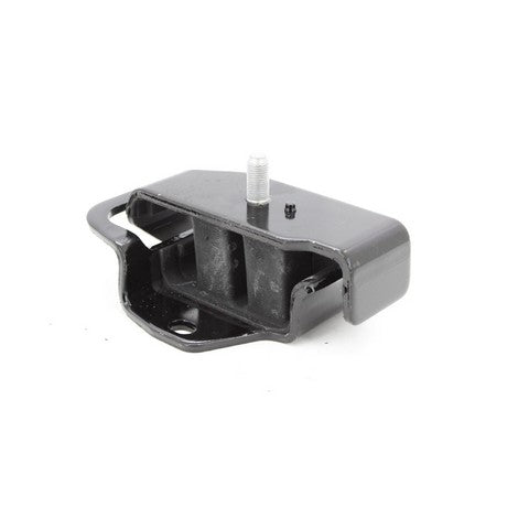 Vazlo Engine Mount P/N:6863 Fits: Isuzu Amigo 94-89, Isuzu Pickup 95-88, Isuzu Trooper 91-87 - Image 19