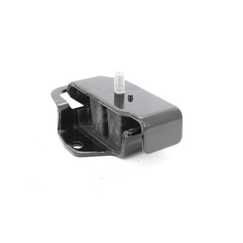 Vazlo Engine Mount P/N:6863 Fits: Isuzu Amigo 94-89, Isuzu Pickup 95-88, Isuzu Trooper 91-87 - Image 20