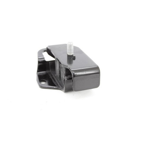 Vazlo Engine Mount P/N:6863 Fits: Isuzu Amigo 94-89, Isuzu Pickup 95-88, Isuzu Trooper 91-87 - Image 21