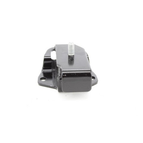 Vazlo Engine Mount P/N:6863 Fits: Isuzu Amigo 94-89, Isuzu Pickup 95-88, Isuzu Trooper 91-87 - Image 22