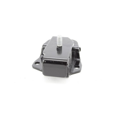Vazlo Engine Mount P/N:6863 Fits: Isuzu Amigo 94-89, Isuzu Pickup 95-88, Isuzu Trooper 91-87 - Image 23