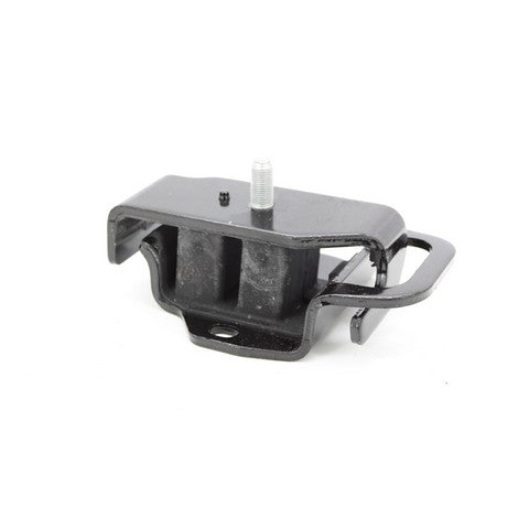 Vazlo Engine Mount P/N:6863 Fits: Isuzu Amigo 94-89, Isuzu Pickup 95-88, Isuzu Trooper 91-87 - Image 24