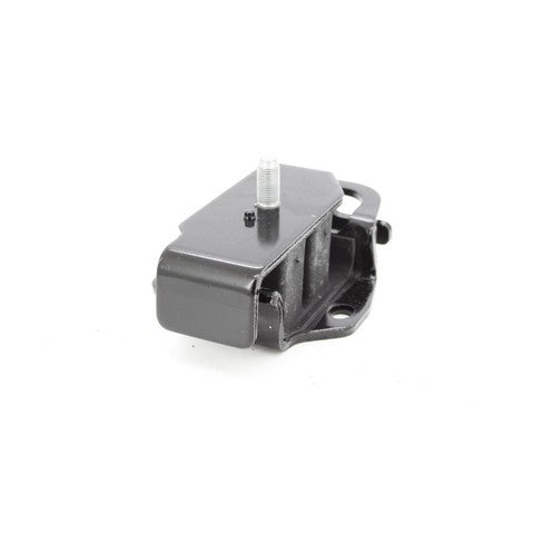 Vazlo Engine Mount P/N:6863 Fits: Isuzu Amigo 94-89, Isuzu Pickup 95-88, Isuzu Trooper 91-87 - Image 25