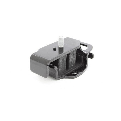 Vazlo Engine Mount P/N:6863 Fits: Isuzu Amigo 94-89, Isuzu Pickup 95-88, Isuzu Trooper 91-87 - Image 26