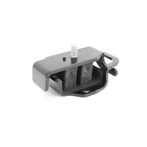Vazlo Engine Mount P/N:6863 Fits: Isuzu Amigo 94-89, Isuzu Pickup 95-88, Isuzu Trooper 91-87 - Image 27