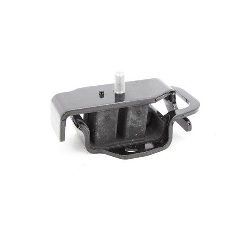 Vazlo Engine Mount P/N:6863 Fits: Isuzu Amigo 94-89, Isuzu Pickup 95-88, Isuzu Trooper 91-87 - Image 28