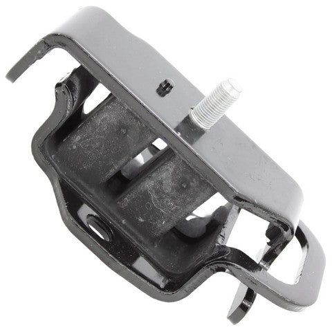 Vazlo Engine Mount P/N:6863 Fits: Isuzu Amigo 94-89, Isuzu Pickup 95-88, Isuzu Trooper 91-87 - Image 29