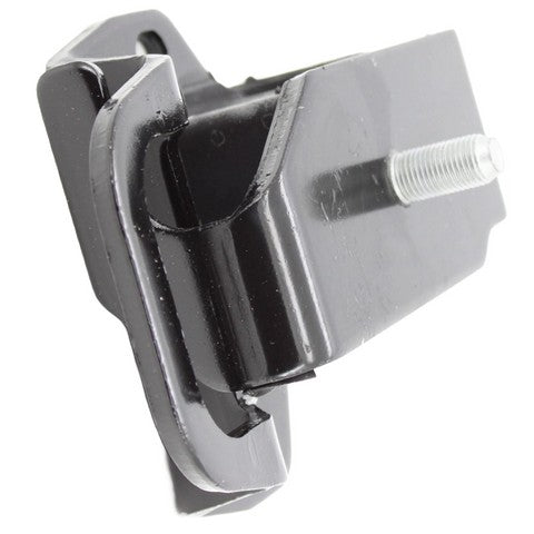 Vazlo Engine Mount P/N:6863 Fits: Isuzu Amigo 94-89, Isuzu Pickup 95-88, Isuzu Trooper 91-87 - Image 30