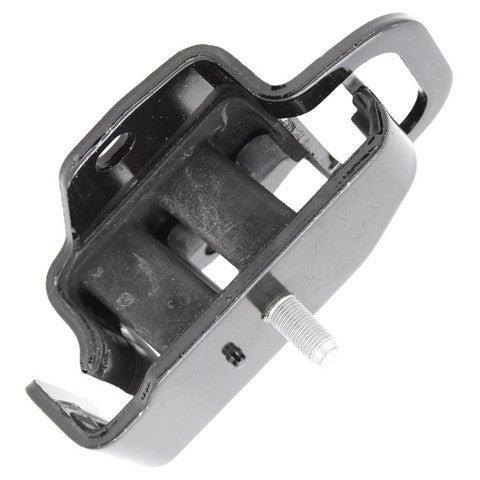 Vazlo Engine Mount P/N:6863 Fits: Isuzu Amigo 94-89, Isuzu Pickup 95-88, Isuzu Trooper 91-87 - Image 31